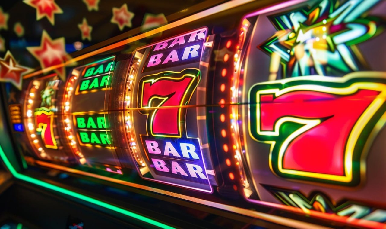 Filipino players enjoying mobile sports betting on phclub apk