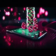 phclub apk responsible gaming resources for Filipino players
