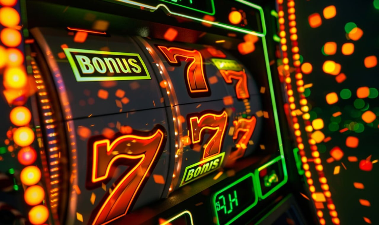 phclub apk platform interface showing game categories for Filipino players