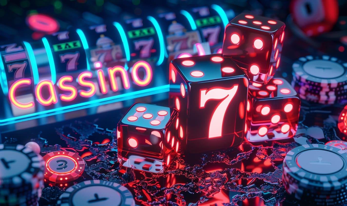 Online slot game interface displayed on a Filipino player's mobile phone
