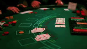 phclub apk Philippines online gaming platform hero banner