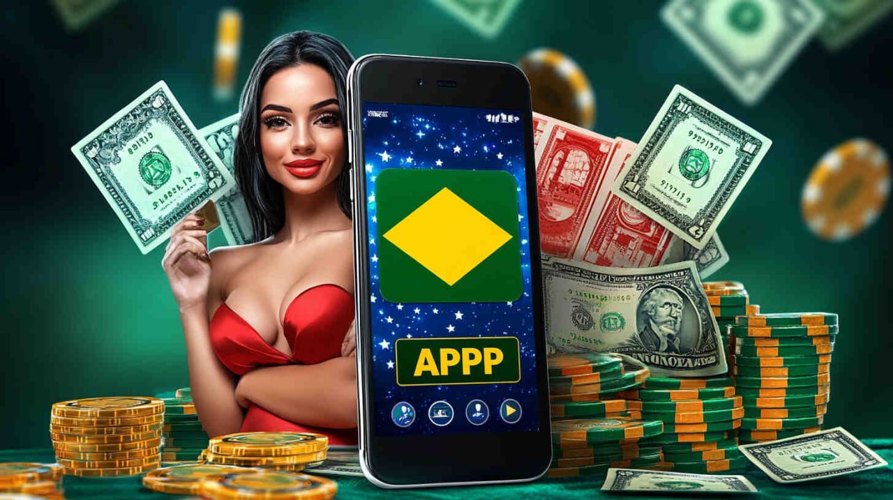 Filipino player checking VIP tier progress on phclub apk mobile browser