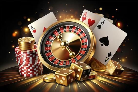 phclub apk promotion offers displayed on mobile browser for Filipino players