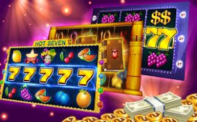 English interface design built for Filipino online gaming players